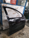 Oto Çıkma Parça / Hyundai / Tucson / Kaporta & Karoser / Sağ Ön Kapı / Çıkma Parça 