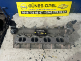Oto Çıkma Parça / Opel / Astra / Motor / Silindir Kapağı / Çıkma Parça 