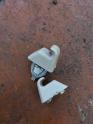 Oto Çıkma Parça / Opel / Astra / Koltuk & Döşeme / Güneşlik / Çıkma Parça 