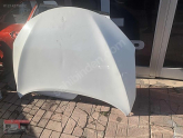 Oto Çıkma Parça / Nissan / Pulsar / Kaporta & Karoser / Kaput / Çıkma Parça 