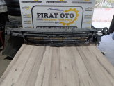 51117371737 ORJ ÇIKMA IZGARA ORTA TAMPON F20 LCI ÖN 7371737