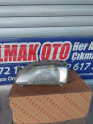 Oto Çıkma Parça / Renault / R 19 / Far & Stop / Sol Ön Far / Çıkma Parça 