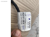 Oto Çıkma Parça / Audi / A6 / Elektrik / Elektrik Tesisatı / Çıkma Parça 