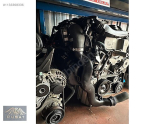 Oto Çıkma Parça / Volkswagen / Passat / Oto Cam / Silecek Motoru / Çıkma Parça 