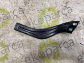 Oto Çıkma Parça / Mercedes / E Serisi / Tampon / Tampon Braketi / Çıkma Parça 