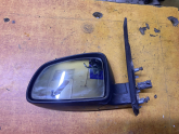 OPEL MERİVA A SOL AYNA (ELEKTRİKLİ) SÖKME 93494477 CANCAN OPEL