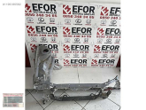Oto Çıkma Parça / Toyota / Corolla / Kaporta & Karoser / Ön Panel / Çıkma Parça 