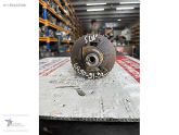 Oto Çıkma Parça / Mitsubishi / Lancer / Motor / Krank / Çıkma Parça 