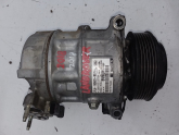 Oto Çıkma Parça / Land Rover / Range Rover / Klima / Klima Kompresörü / Çıkma Parça 