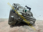 Oto Çıkma Parça / Renault / Taliant / Şanzıman / Şanzıman Komple / Çıkma Parça 