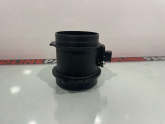 Oto Çıkma Parça / Audi / A5 / Motor / Hava Akışmetre / Çıkma Parça 