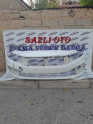 Oto Çıkma Parça / Fiat / Egea / Tampon / Ön Tampon / Çıkma Parça 