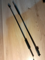 Oto Çıkma Parça / Volkswagen / Golf / Kaporta & Karoser / Kaput Kilidi / Sıfır Parça 