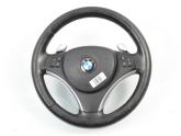 Oto Çıkma Parça / Bmw / 3 Serisi / Direksiyon / Direksiyon Simidi / Çıkma Parça 