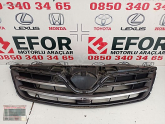 TOYOTA COROLLA ÖN PANJUR ÇIKMA ORİJİNAL PARÇA 2010-2012 QW