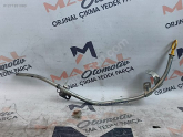 Oto Çıkma Parça / Renault / Clio / Yağlama / Yağ Çubuğu / Çıkma Parça 