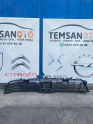 Oto Çıkma Parça / Peugeot / Expert / Tampon / Orta Izgara / Çıkma Parça 