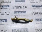 ÇIKMA HYUNDAİ ACCENT ERA SAĞ ÖN DIŞ KAPI KOLU BRAKETİ