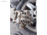 Oto Çıkma Parça / Chevrolet / Rezzo / Elektrik / Şarj Dinamosu / Çıkma Parça 