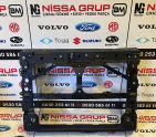 MG HS ÖN PANEL SIFIR YEDEK PARÇA NİSSA GRUP OTOMOTİV