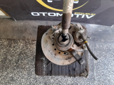Oto Çıkma Parça / Lada / Vega / Alt Takım / Taşıyıcı / Çıkma Parça 