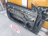 Oto Çıkma Parça / Mercedes / C Serisi / Kaporta & Karoser / Sol Ön Kapı / Çıkma Parça 
