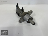 Oto Çıkma Parça / Ford / Focus / Fren / Fren Merkezi / Çıkma Parça 