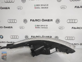 Oto Çıkma Parça / Hyundai / i20 / Far & Stop / Sol Ön Far / Sıfır Parça 