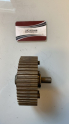 Oto Çıkma Parça / Audi / A3 / Motor / Eksantrik / Çıkma Parça 