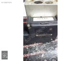 34.51-1 164 897 BMW E46 ABS Beyni
