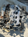 Oto Çıkma Parça / Mitsubishi / L200 / Motor / Motor (komple) / Çıkma Parça 