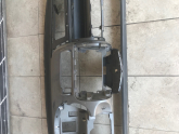 Oto Çıkma Parça / Honda / Jazz / Göğüslük & Torpido / Komple Torpido / Çıkma Parça 