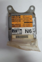 Oto Çıkma Parça / Toyota / Hilux / Airbag / Airbag Beyni / Çıkma Parça 