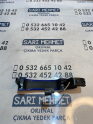 Oto Çıkma Parça / Renault / R 5 / Kaporta & Karoser / Dış Kapı Kolu / Çıkma Parça 