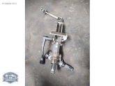 Oto Çıkma Parça / Seat / Ibiza / Direksiyon / Direksiyon Mili / Çıkma Parça 