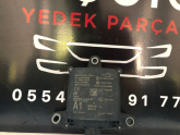 Oto Çıkma Parça / Mitsubishi / L200 / Beyin / Park Sensör Beyni / Çıkma Parça 