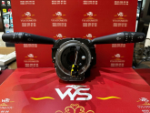 2021-2025 Fiat Egea Cross Sinyal Silecek Kolu 735667549