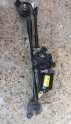 Oto Çıkma Parça / Hyundai / i20 / Oto Cam / Silecek Motoru / Çıkma Parça 
