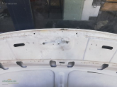 Oto Çıkma Parça / Volkswagen / Tiguan / Kaporta & Karoser / Kaput / Çıkma Parça 