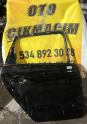 VW POLO SAĞ ARKA KAPI