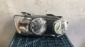 Oto Çıkma Parça / Chevrolet / Aveo / Far & Stop / Sağ Ön Far / Sıfır Parça 