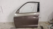 Oto Çıkma Parça / Hyundai / Tucson / Kaporta & Karoser / Sol Ön Kapı / Çıkma Parça 