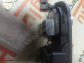 Oto Çıkma Parça / Volkswagen / Passat / Oto Cam / Cam Düğmesi / Çıkma Parça 