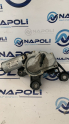 7H0955711 TRANSPORTER T5 T6 ARKA CAM SİLECEK MOTORU 2003/2020