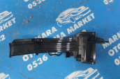 Oto Çıkma Parça / Mercedes / CLA / Ayna / Ayna Sinyali / Çıkma Parça 