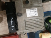 Oto Çıkma Parça / Fiat / Palio / Beyin / Motor Beyni / Çıkma Parça 