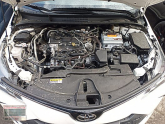 Oto Çıkma Parça / Toyota / Corolla / Motor / Komple Motor / Çıkma Parça 
