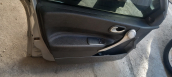 Oto Çıkma Parça / Renault / Megane / Kaporta & Karoser / Sol Ön Kapı / Çıkma Parça 