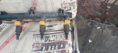 Oto Çıkma Parça / Kia / Rio / Motor / Enjektör / Çıkma Parça 