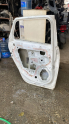 Opel astra k 2013 model sol arka kapı